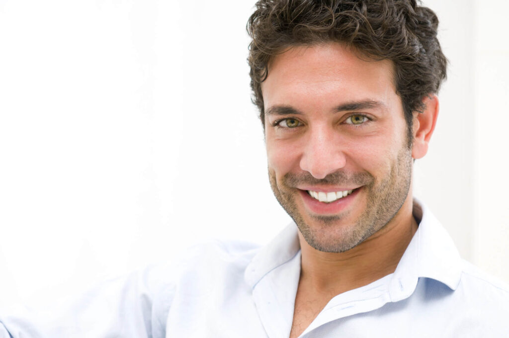 satisfied with Cosmetic Dentistry Clearwater FL