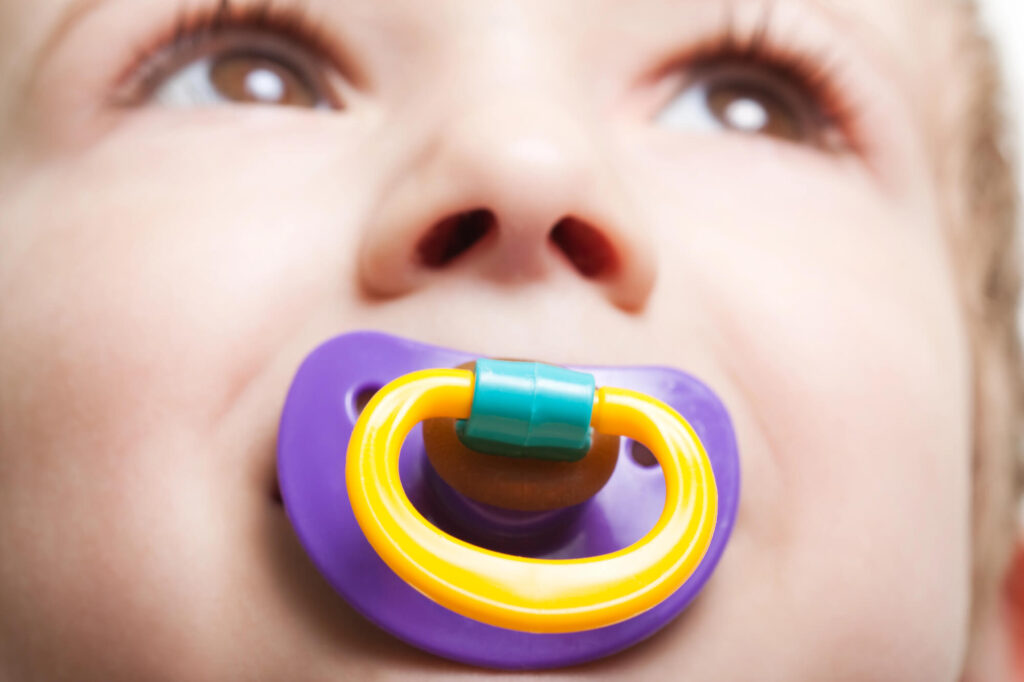 kid needing Pediatric Dentistry in Eagle Crest St. Pete