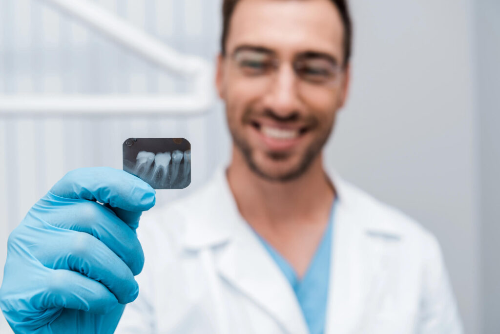 trusted General Dentistry Clearwater FL