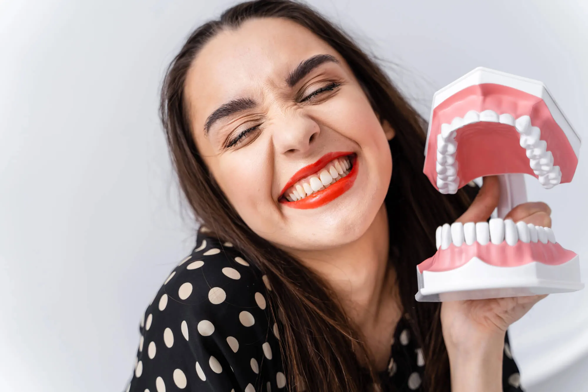 affordable Professional teeth cleaning Da Vista St. Pete