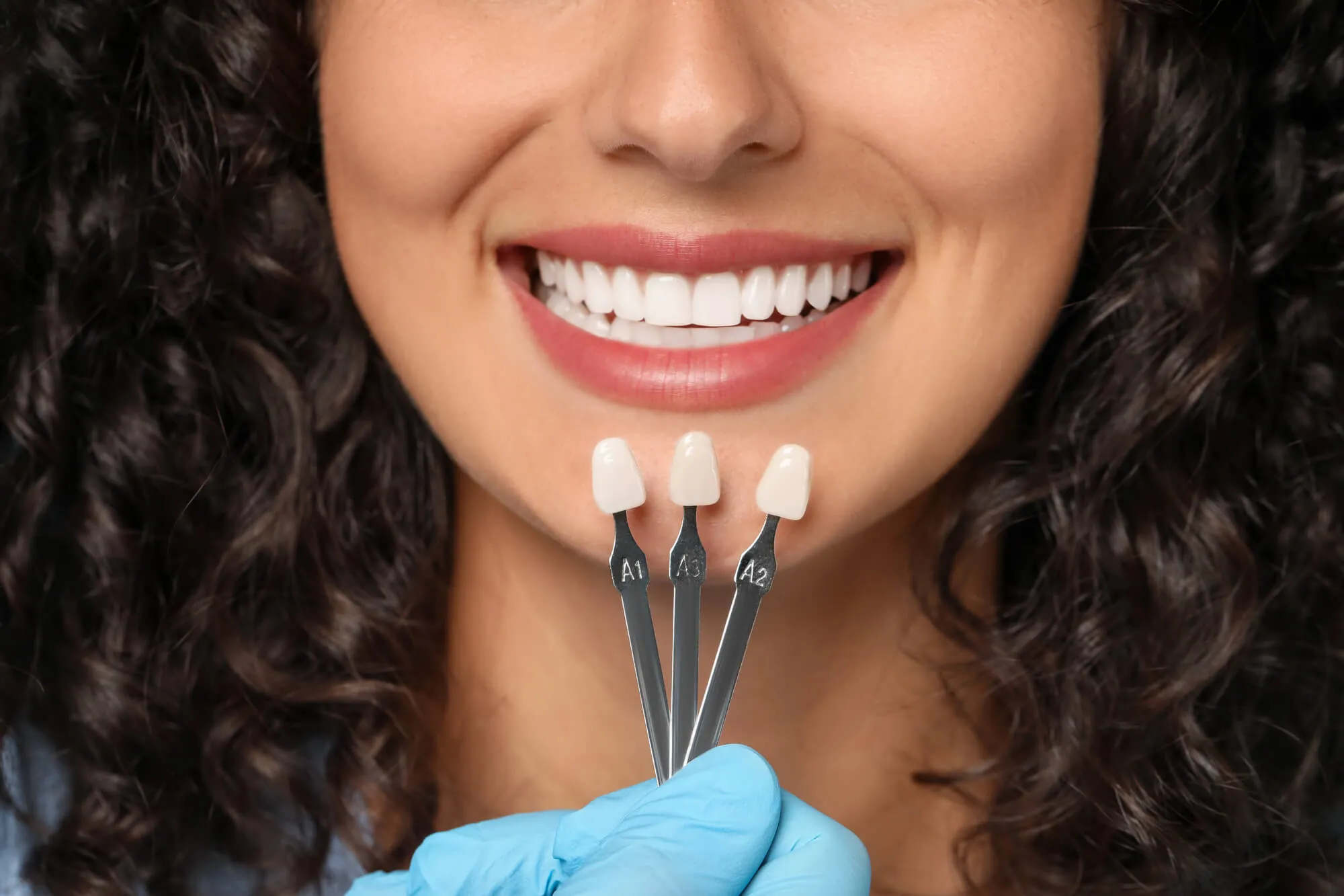 cosmetic dentistry clearwater fl