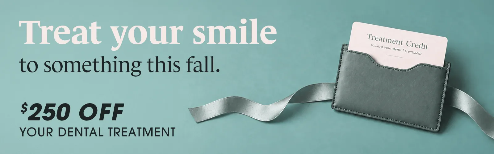 1600x500_Q4_Seasonal Add-Ons_October_DentalTreatment_250