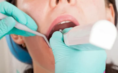 St. Petersburg emergency dental services in Da Vista